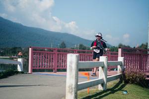 BIB: 
                            <button type="button" onclick="openModal(27635718)" class="btn btn-primary btn-sm float-right btn-popup" data-toggle="modal" data-target=".modal-high-quality">
                        <i class="fas fa-shopping-cart"></i> Add to Cart
                    </button>
                                            <button type="button" onclick="isThisMe(27635718, true)" class="btn btn-success btn-sm float-right btn-popup btn-isme hidden" data-toggle="tooltip" data-placement="bottom" title="นี่คือรูปของคุณใช่ไหม คลิกที่นี่เพื่อเอาเข้าอัลบั้ม">
                        <i class="fas fa-plus"></i> Add to album
                    </button>
                    <button type="button" onclick="isThisMe(27635718, false)" class="btn btn-warning btn-sm float-right btn-popup btn-isnotme hidden">
                        <i class="fas fa-ban"></i> Remove from album
                    </button>